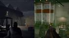 Far Cry 5 Goldeneye 007 eliminado derechos MGM