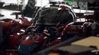 Forza Motorsport 8 prueba motor físicas