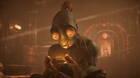 Oddworld: Soulstorm en Xbox
