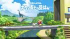 Crayon Shin-chan: Ora to Hakase no Natsuyasumi presente un nuevo tráiler