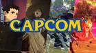 Capcom Showcase E3 2021