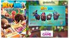 KeyWe ya disponible para reservar en GAME.
