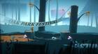 Golf Club: Wasteland llegará en agosto de 2021 a PS4, Xbox One, PC y Switch.