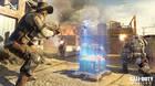 Call of Duty para móviles alto presupuesto