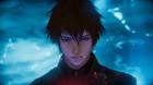 Edge of Eternity y su lanzamiento en PC