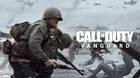 Nuevos detalles de Call of Duty: Vanguard, que no estará en el E3 2021.