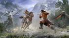 Conan Exiles y su actualización