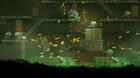 Anunciado Warhammer 40,000: Shootas, Blood & Teef, un juego de acción 2D en consolas y PC