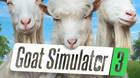 La tercera entrega del simulador de cabras más loco llegará a PS5, XSX y PC en 2022