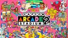 Capcom Arcade 2nd Stadium se lanzará el 22 de julio para Nintendo Switch, PS4, Xbox One y PC
