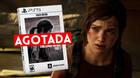 The Last of Us Parte I agota su Edición Firefly en unas horas.