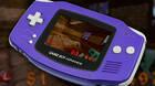 Descubren un prototipo inacabado de Quake para Game Boy Advance.