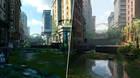 Comparativa The Last of Us original PS3 y remake PS5