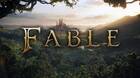 Fable estaría sufriendo algunos recortes y problemas de desarrollo