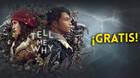 Tell Me Why gratis para conmemorar el Mes del Orgullo