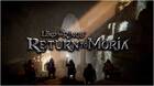 The Lord ot the Rings: Return to Moria, el nuevo juego de El Señor de los Anillos