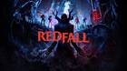 REdfall Gameplay Xbox & Bethesda Games Showcase 2022