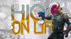 High on Life, el FPS de los creadores de Rick y Morty