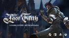 The Last Faith llegará en 2022