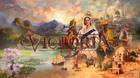 Victoria 3 llegará en 2022