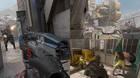 Nuevo vistazo de Half-Life: Alyx - Levitation