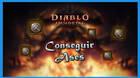 Diablo Immortal: Cómo conseguir ases fácilmente y en qué gastarlos