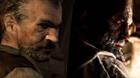 Resident Evil 4 Remake comparativa con el original