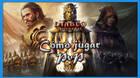 Cómo jugar PvP en Diablo Immortal: Requisitos, reglas y recompensas