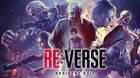 Resident Evil Re:Verse se lanzará el 28 de octubre