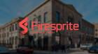Nuevas oficinas de Firesprite en Liverpool, 20 veces más grandes que las actuales