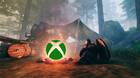 Valheim llegará a Xbox Series, One y Game Pass