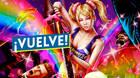Lollipop Chainsaw vuelve con remaster, remake o secuela