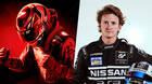Película de Gran Turismo se estrena en agosto de 2023