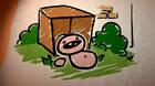 The Legend of Bum-bo en consolas el 29 de junio