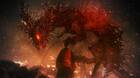 Nuevos detalles sobre la jugabilidad de Wo Long: Fallen Dynasty