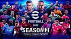 eFootball 2022 se estrena en Android e iOS