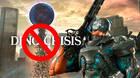 Exoprimal nuevo gameplay vídeo y no tiene relación con Dino Crisis