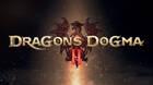 Dragon's Dogma 2 anunciado