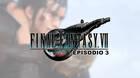 https://media.vandal.net/m/121125/final-fantasy-vii-rebirth-2022617836653_1.jpg