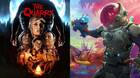 The Quarry y High on Life iban a ser originalmente de Google Stadia