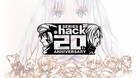 .hack celebra 20 años con rumores de una nueva remasterización