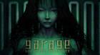 Garage: Bad Dream Adventure juego de culto japonés se lanza en Steam