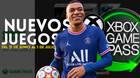Novedades Xbox Game Pass segunda quincena de junio de 2022.