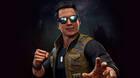 El actor de Johnny Cage da pistas sobre Mortal Kombat 12.