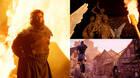 Al Andalus 711 es un Kingdom Com: Deliverance español