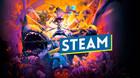 Tiny Tina's Wonderlands lanzamiento en Steam el 23 de junio