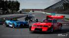 Actualización 1.17 de Gran Turismo 7 ya disponible.