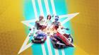 Destruction AllStars recibe nuevos contenidos con la llegada del nuevo PS Plus