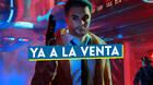 Blade Runner: Enhanced Edition a la venta en PC, PS4, Xbox One y Nintendo Switch