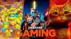 Ofertas Instant Gaming